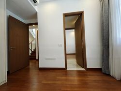 Greenwood Mews (D11), Terrace #453538071